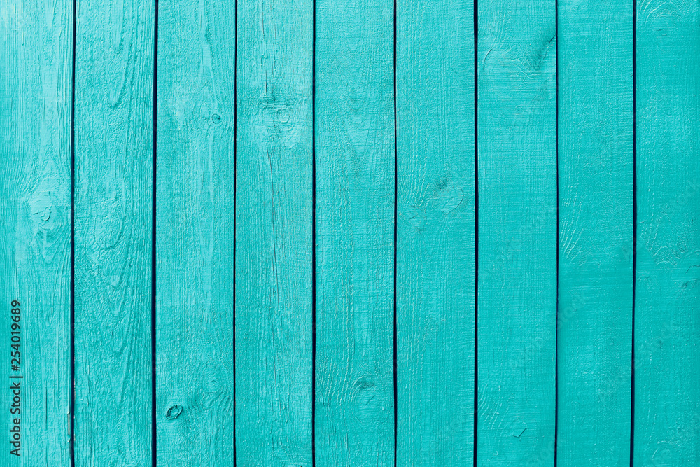 Old painted wooden boards. Vertical view. Close-up. Background. Texture. Old painted wooden boards. Vertical view. Close-up. Background. Texture.