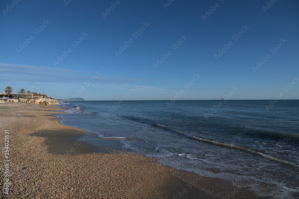 seascape,Adriatic coast,Italy,monte Conero,horizon,landscape,coastline,seascape,nature,water,blue,clear,beach seascape,Adriatic coast,Italy,monte Conero,horizon,landscape,coastline,seascape,nature,water,blue,clear,beach