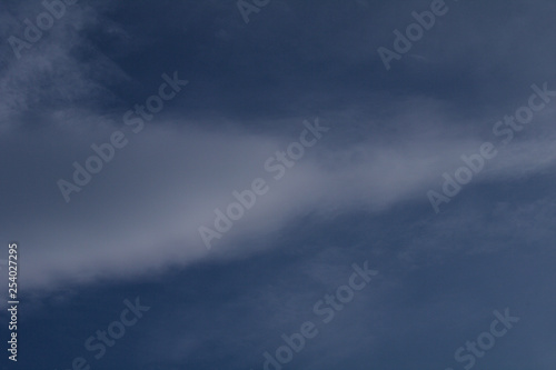  sky with clouds,blue,nature,weather,atmosphere,air,white