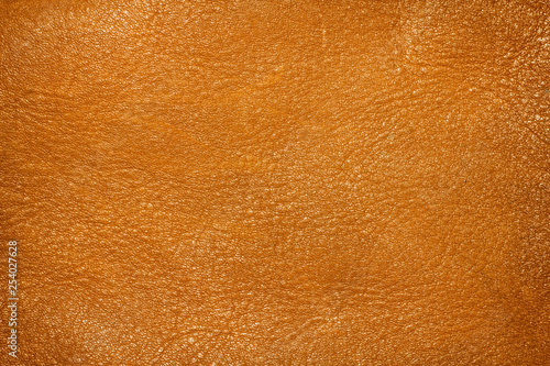 Leather texture background surface