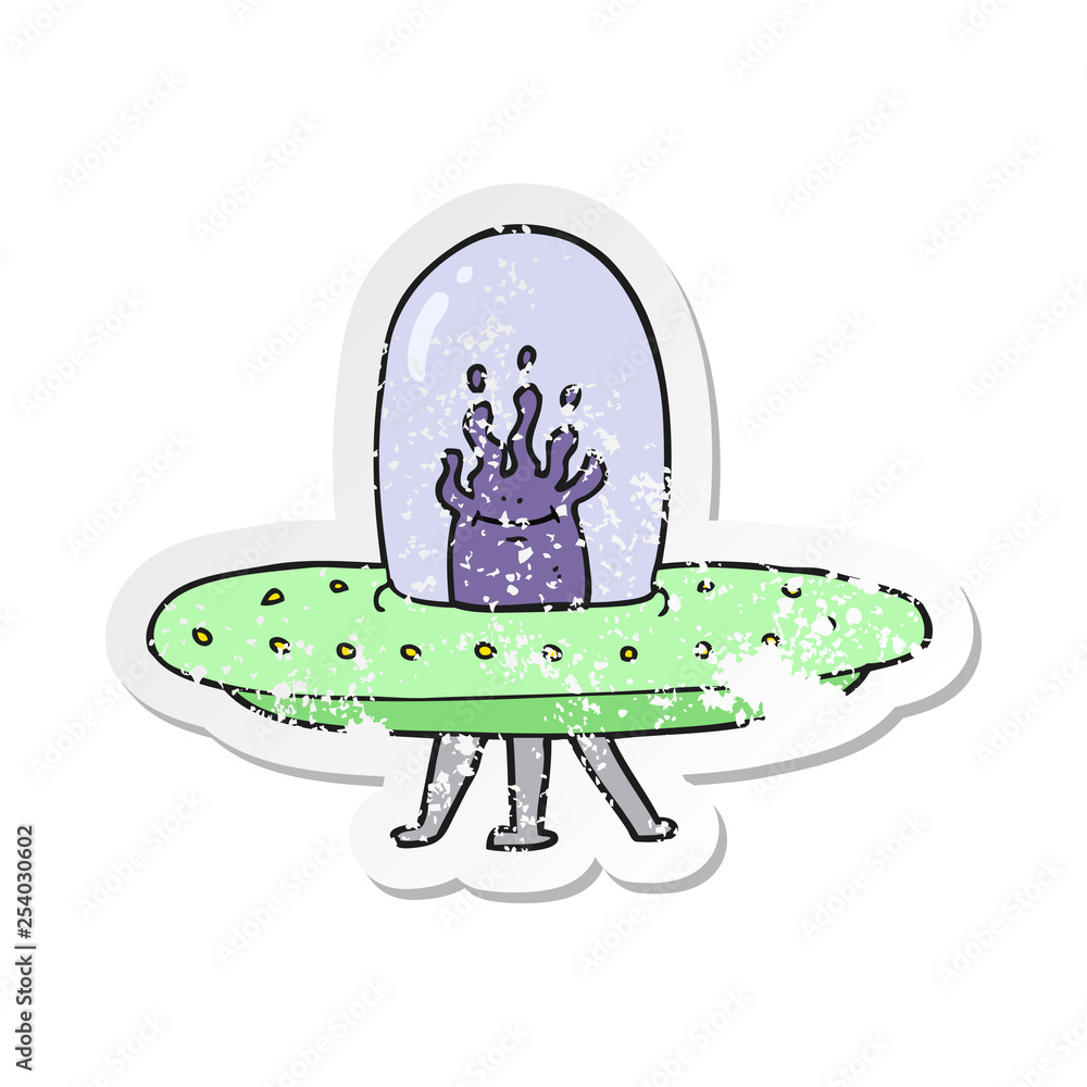 alien alien