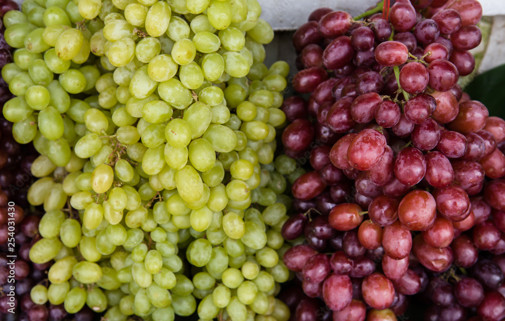 Grape Juice, Agriculture, Alcohol, Alcohol Abuse, Autumn