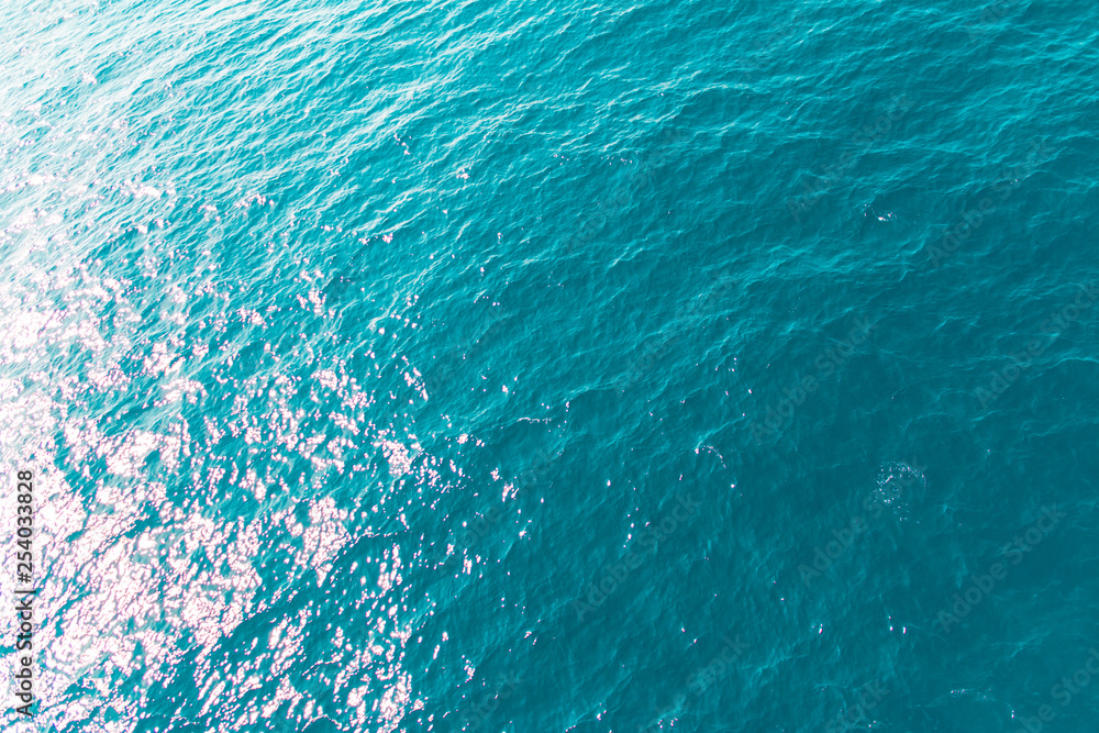Fototapeta premium water background