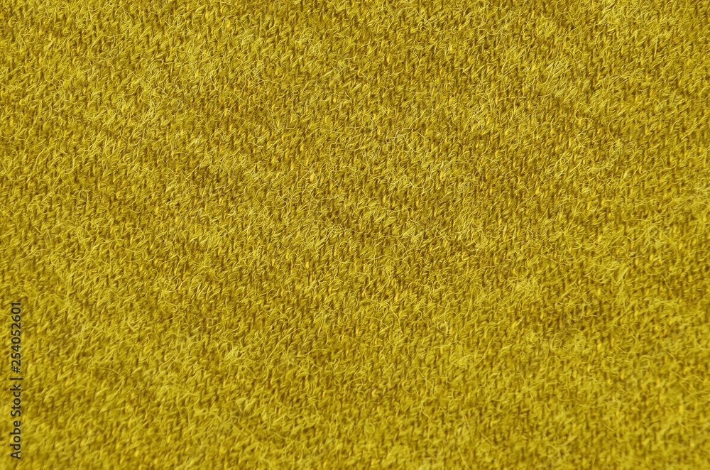 Jersey fabric background Jersey fabric background