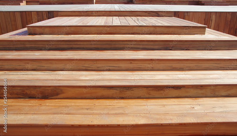 terrasse en bois terrasse en bois
