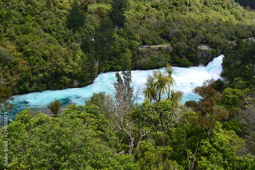 Neuseeland, Wundervoll, Natur
