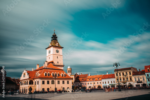 brasov