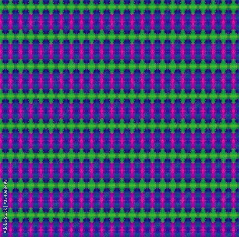 Abstract color background, art, beauty, illustration, love , heart Abstract color background, art, beauty, illustration, love , heart