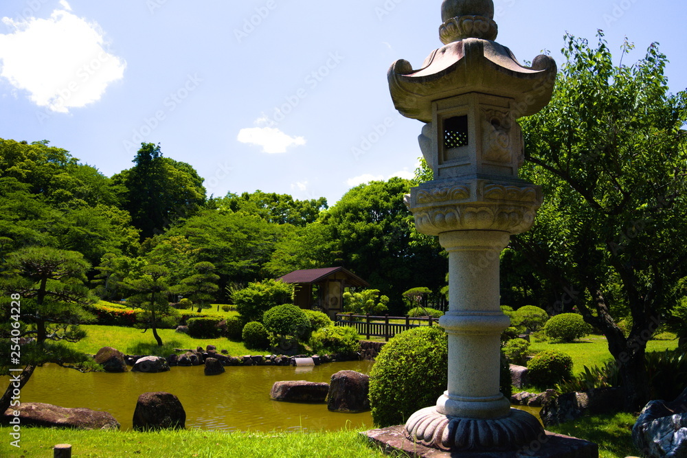 chiba