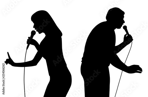 Motivational speech Public speaking