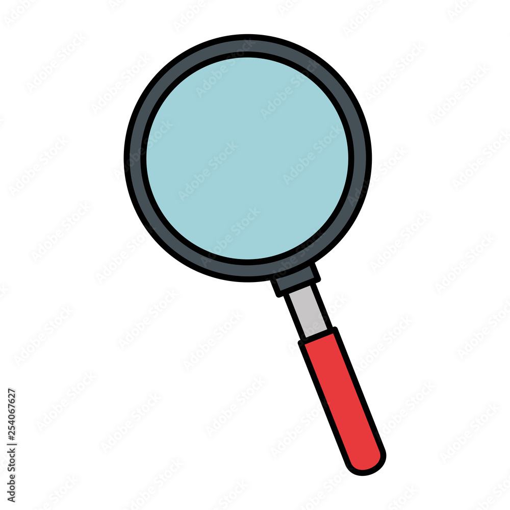 search magnifying glass icon search magnifying glass icon