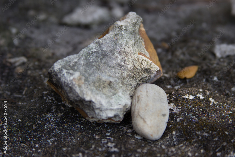 stones stones
