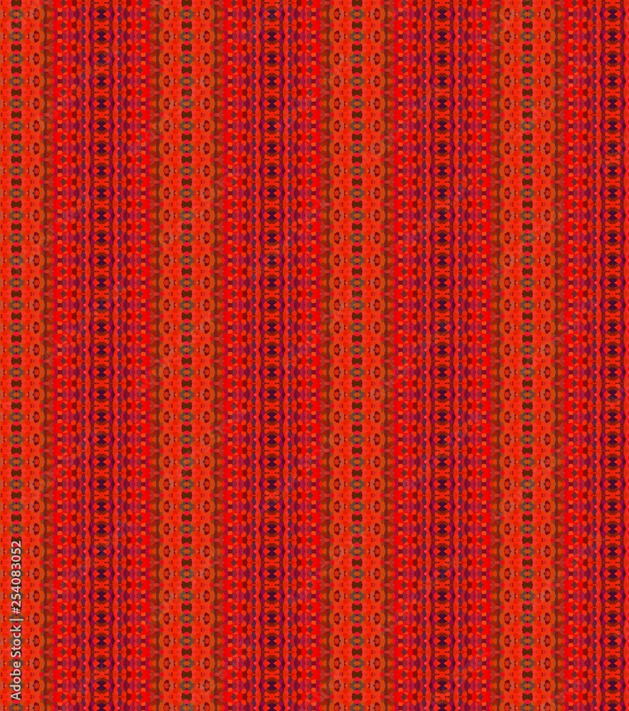 Abstract color background, art, beauty, illustration, love , heart Abstract color background, art, beauty, illustration, love , heart