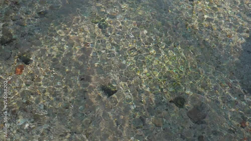 crystal clear drinking water reflections 2 crystal clear drinking water reflections 2