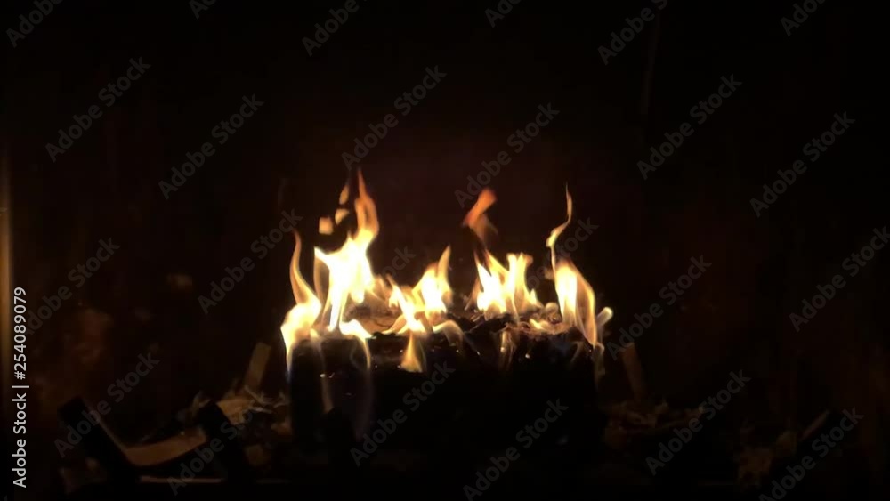 FireII FireII