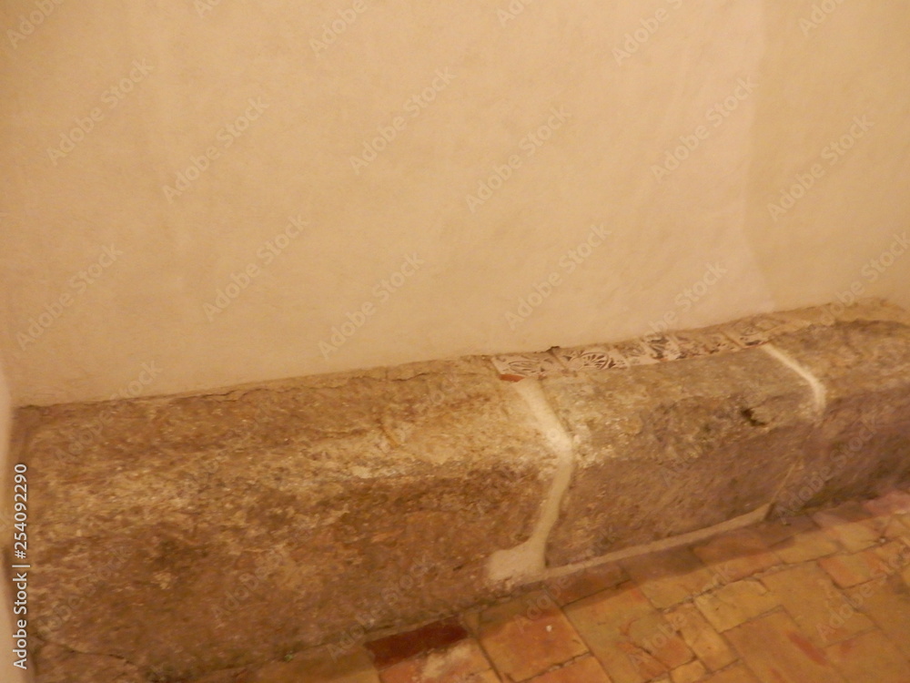 ミルト宮　パレルモ