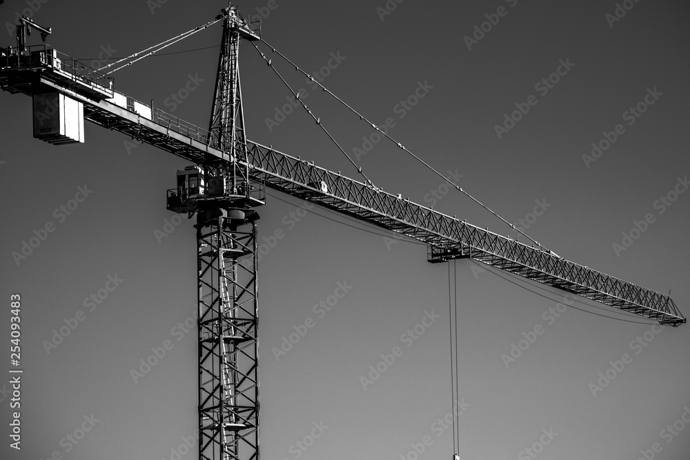 Builder of Worlds Builder of Worlds