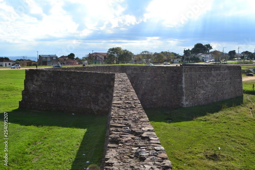 Caçapava do Sul