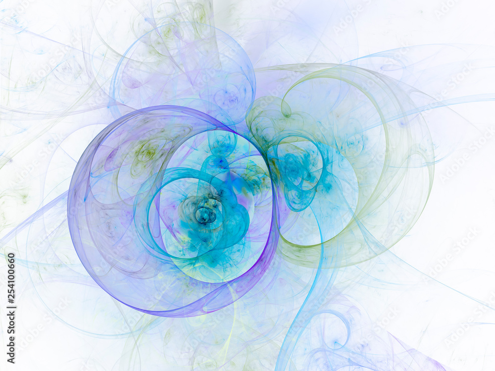 surreal futuristic digital 3d design art abstract background fractal illustration for meditation and decoration wallpaper surreal futuristic digital 3d design art abstract background fractal illustration for meditation and decoration wallpaper