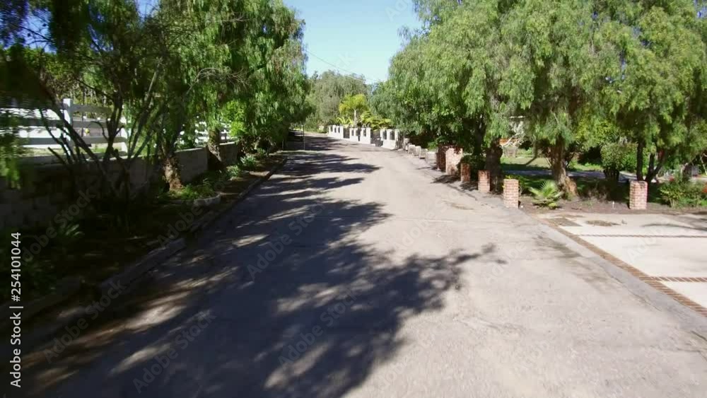 Full daylight shots from random California highways. Some with orange orchards, others with the Metro Full daylight shots from random California highways. Some with orange orchards, others with the Metro