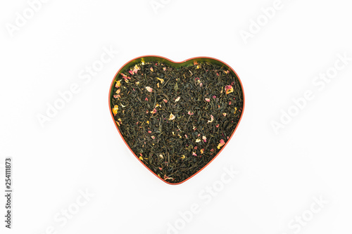 heart, love, valentine, red, isolated, white, shape, romance, day, symbol, hearts, sweet, candy, gift, holiday, romantic, valentines, decoration, food, cookie, chocolate, two, brown, object, passion