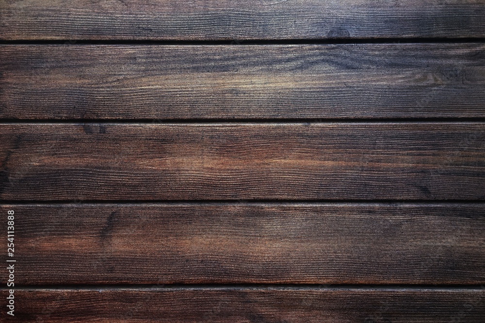 brown wood texture, dark wooden abstract background. brown wood texture, dark wooden abstract background.