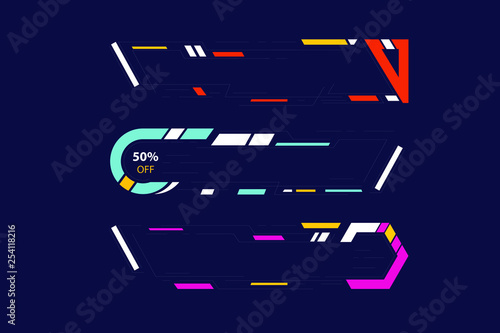 logo for cars
