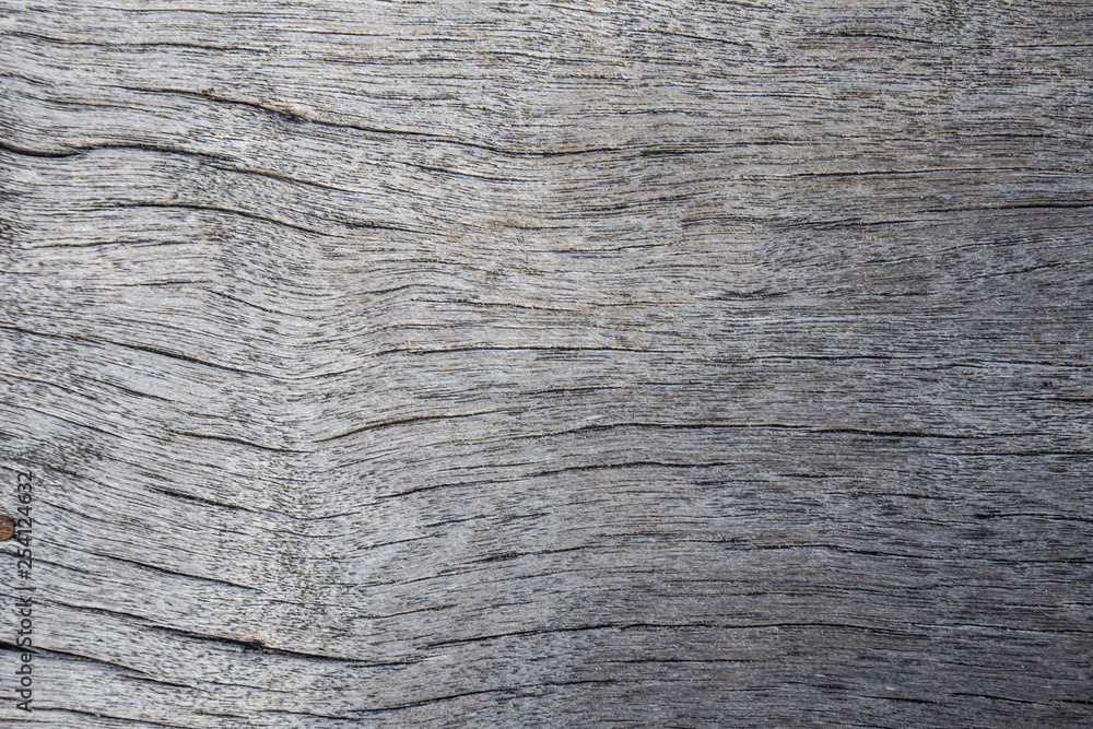 Abstract art pine wood texture