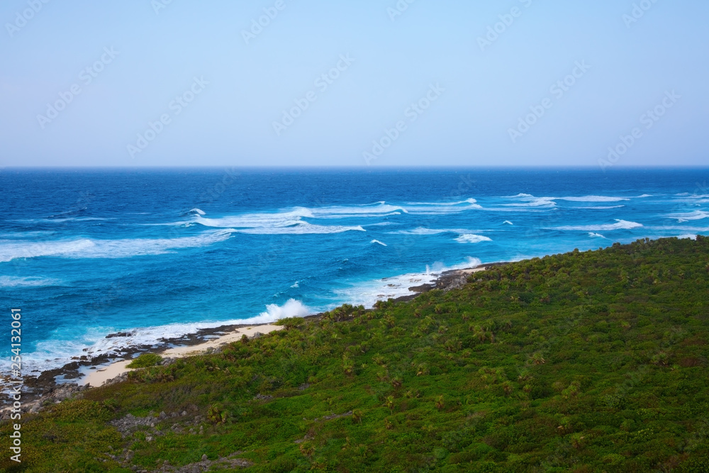 Cozumel Cozumel