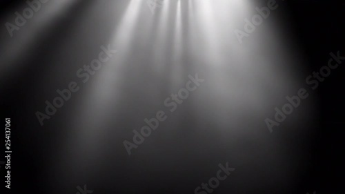 Rays of Sun