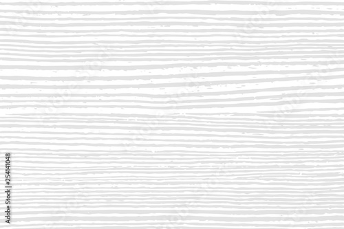 White wood texture background. Light gray Wooden texture.