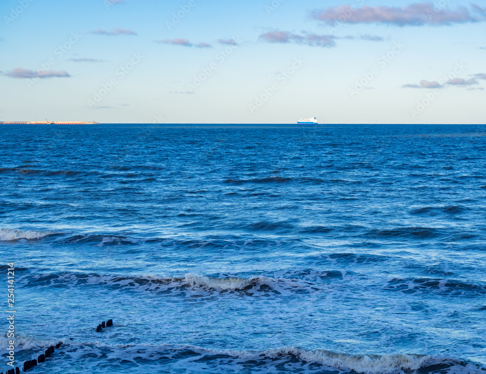 Obraz premium OLYMPUS DIGITAL CAMERA