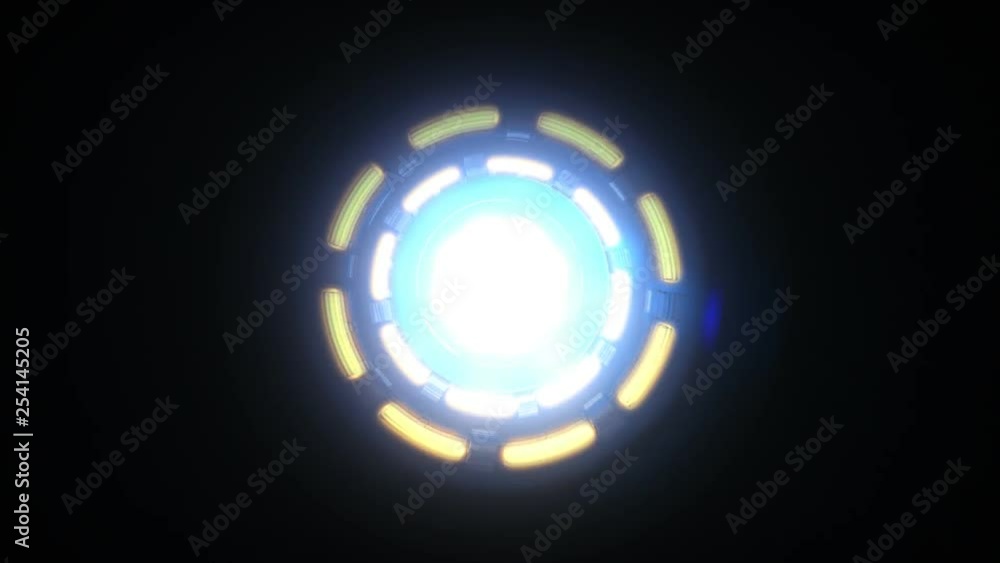Tech backround. Abstract background network. Tech backround. Abstract background network.