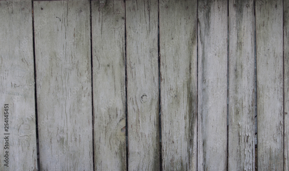 old wood background old wood background