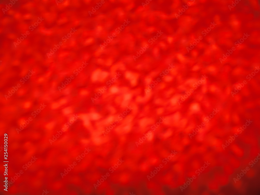 Abstract blurred background. Creative composition Abstract blurred background. Creative composition