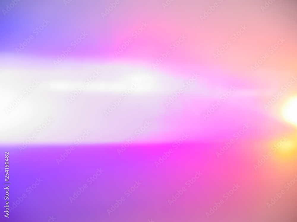 Abstract blurred background. Creative composition Abstract blurred background. Creative composition