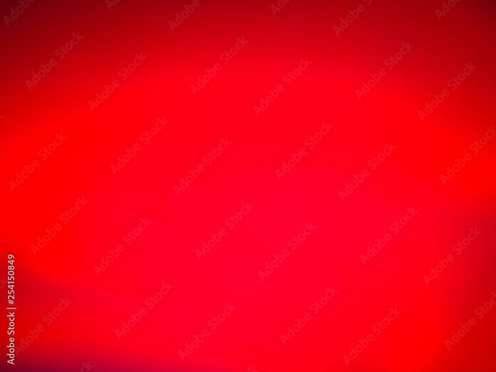 Abstract blurred background. Creative composition Abstract blurred background. Creative composition