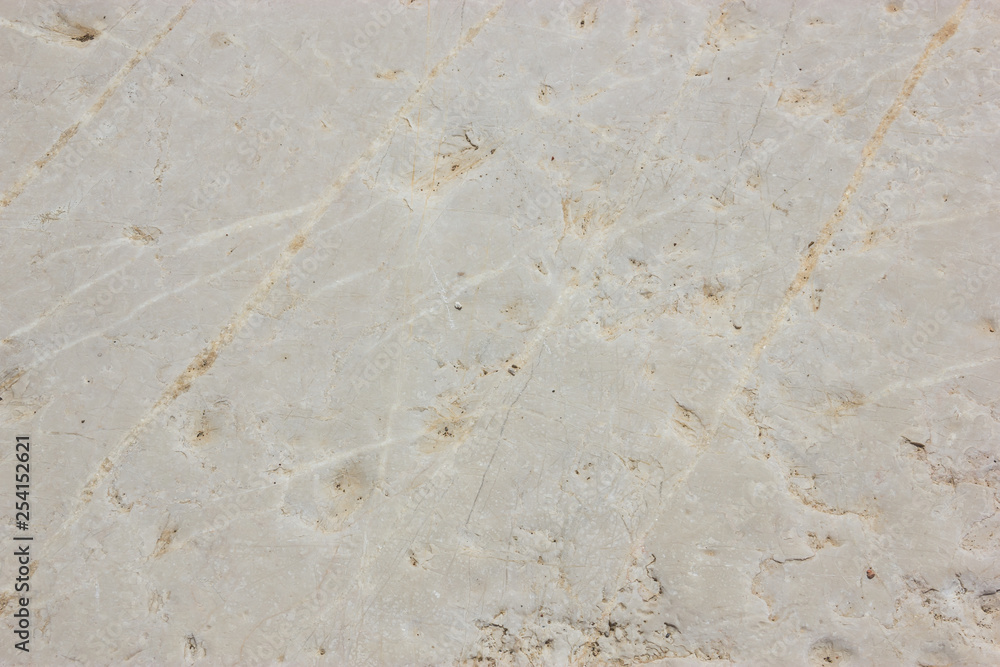 Archaeology, ancient Greek marble wall background Archaeology, ancient Greek marble wall background