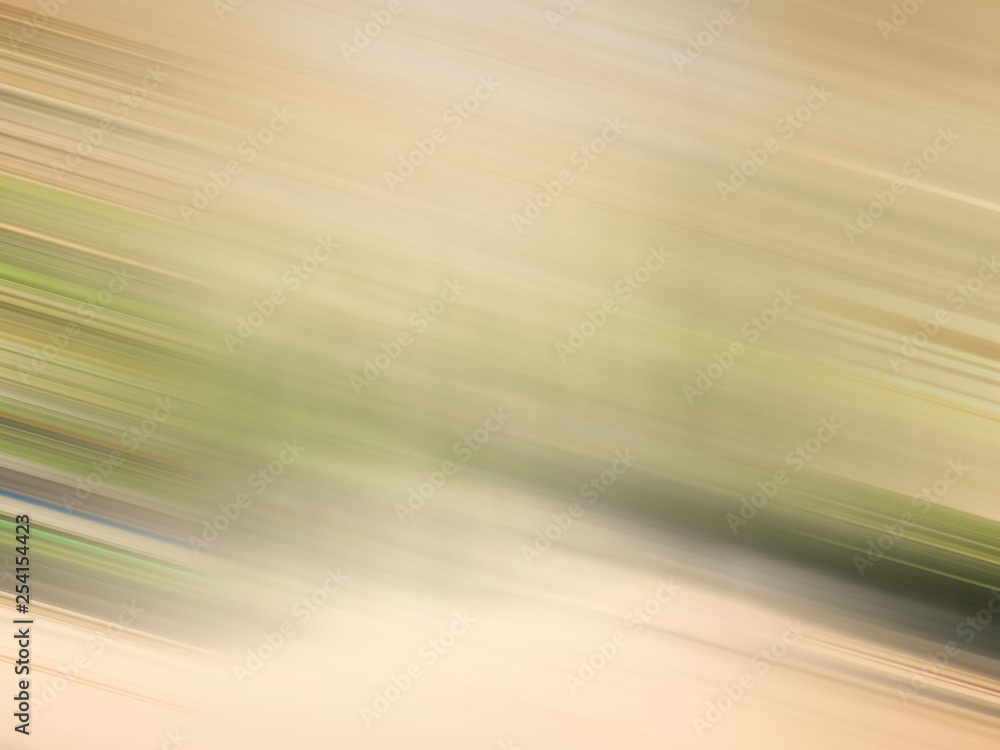 Abstract blurred background. Creative composition Abstract blurred background. Creative composition