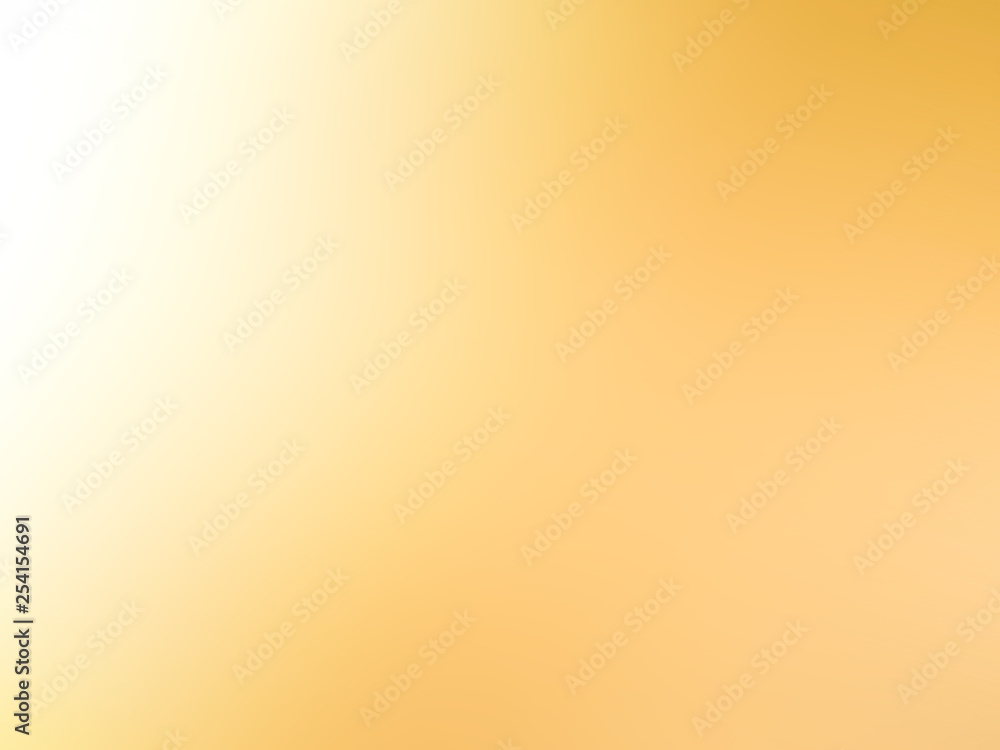 Abstract blurred background. Creative composition Abstract blurred background. Creative composition