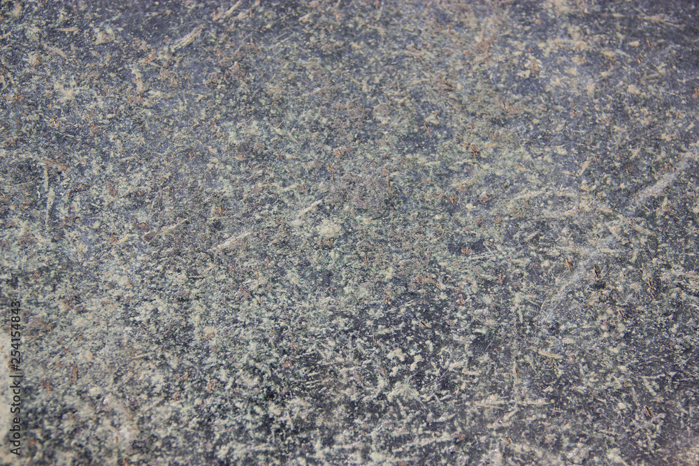 Antique old Greek Roman granite stone background texture Antique old Greek Roman granite stone background texture