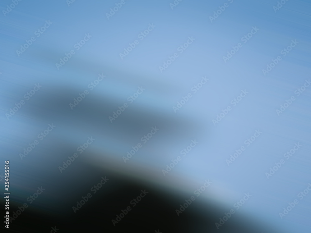 Abstract blurred background. Creative composition Abstract blurred background. Creative composition