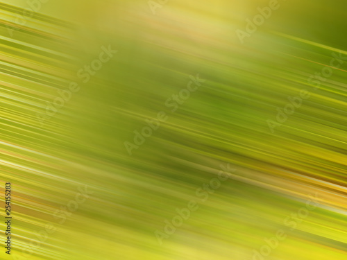 Abstract blurred background. Creative composition