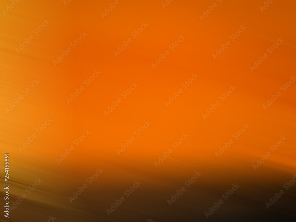 Abstract blurred background. Creative composition Abstract blurred background. Creative composition
