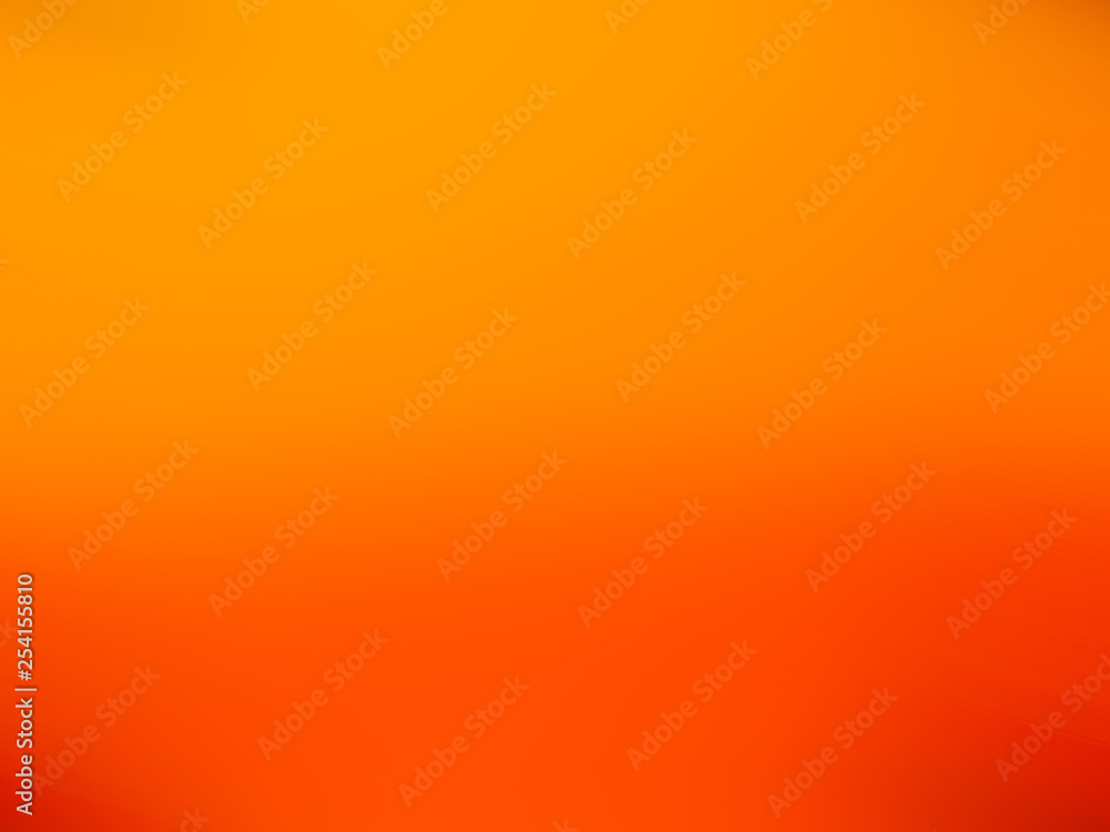 Abstract blurred background. Creative composition Abstract blurred background. Creative composition