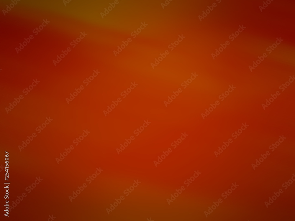 Abstract blurred background. Creative composition Abstract blurred background. Creative composition