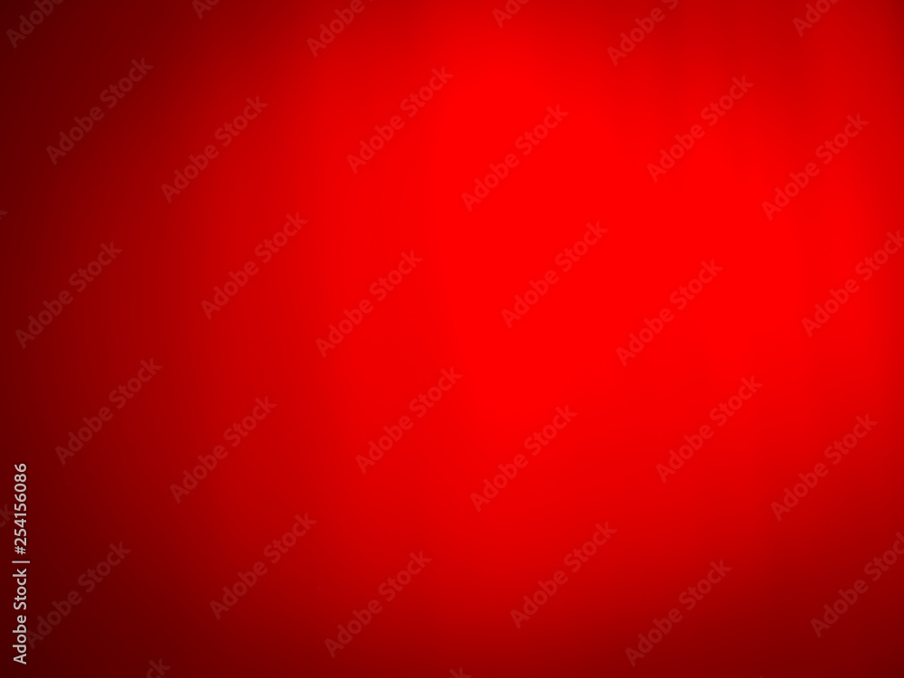 Abstract blurred background. Creative composition Abstract blurred background. Creative composition