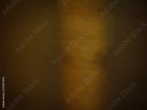 Abstract blurred background. Creative composition