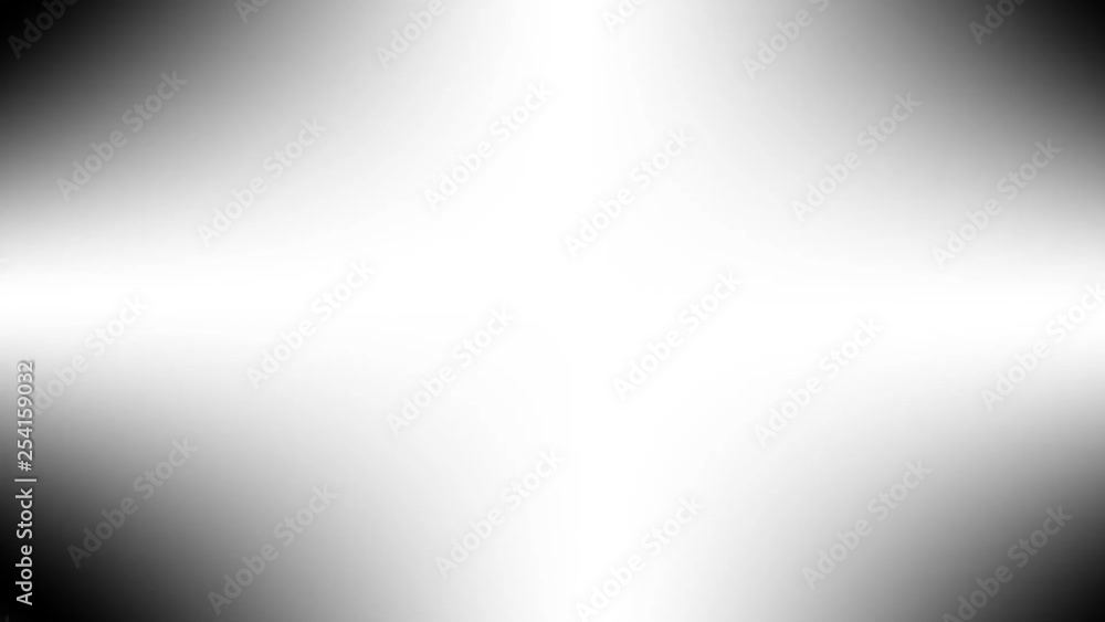 Blurred loop background Blurred loop background