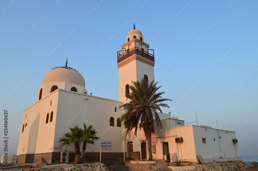 Mosque3